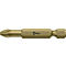 Wera Bit 855/4 TH, Pozidriv, PZD 1, Länge 50 mm