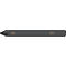 WERA bit 855 S PZ 1, voor slagmoersleutels, 1/4" aandrijving, lengte 70 mm, extra taai, DIN ISO 1173, 5 stuks