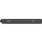 WERA Bit 855 S PZ 3x70 mm, extra taai, 1/4 inch aandrijving, DIN ISO 1173, lengte 70 mm, 5 stuks