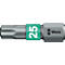 Wera Bit 867/1 BTZ, Sternprofil, T 10, Länge 25 mm, 10 Stück