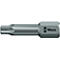 Wera Bit 867/1 TZ, Sternprofil, T 10, Länge 25 mm