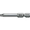 Wera Bit 867/4 Z, Sternprofil, T 6, Länge 50 mm, 10 Stück