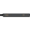 WERA bit 867 S ster profiel, maat 25, lengte 70 mm, 1/4 inch aandrijving, extra taai, DIN ISO 1173, 5 stuks