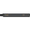 WERA bit 867 S ster profiel, maat 30 x L 70 mm, 1/4 inch aandrijving, extra sterk, voor slagschroevendraaiers, 5 stuks