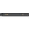 WERA bit 867 S ster profiel, T40 x L 70 mm, extra taai, 1/4 inch aandrijving, DIN ISO 1173, 5 stuks