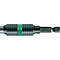 Wera Bithalter Rapidaptor, Länge 75 mm