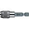 Wera bithouder 895/4/1, lengte 52 mm