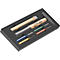 WERA gereedschapmodule 9782, 6-delig, schuiminzet, water- &amp; olieafstotend, B 185 x H 55 x D 405 mm
