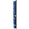 Werkplatform Step Top, 2 treden, L 1100 x B 335 x H 450 mm