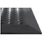 Werkplekmat Eco-Top B1