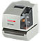 Werkstattstempler Modell ZS 3200