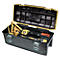 Werkzeugkoffer STANLEY FatMax, Structural Foam, B 584 x T 305 x H 267 mm