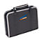 Werkzeugmappe PROJAHN proficraft VDE ELEKTRO, 12-tlg., in ergonom. Stofftragetasche, B295xT230xH65 mm