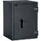 Wertschutzschrank FORMAT Gemini Pro 1, Volumen 41 l, Sicherheitsklasse 1, graphitgrau RAL 7024
