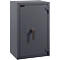 Wertschutzschrank FORMAT Gemini Pro 3, Volumen 86 l, Sicherheitsklasse 1, graphitgrau RAL 7024