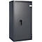 Wertschutzschrank FORMAT Gemini Pro 50, Volumen 211 l, Sicherheitsklasse 1, graphitgrau RAL 7024