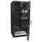 Wertschutzschrank Rottner Monaco 120