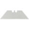 Westcott Cutter E-84042, 18 mm, Zangengriff, Softgrip, schwarz/blau/silber