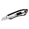 WESTSCOTT Cutter Aluminum Alloy, lame de 18 mm