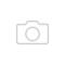 Whiteboard 2000 MAULpro, weiß kunststoffbeschichtet, magnethaftend, Rahmen silber, B 1200 x H 900 mm + 15-teiliges Zubehör-Set