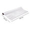 A roll of white paper, partially unrolled. Dimensions: 1010 mm x 1500 mm.