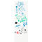 Whiteboard-Folie Legamaster “Wrap up”, magnetisch, selbstklebend, weiß, B 3000 x H 1010 mm