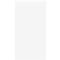 Whiteboard-Folie Legamaster “Wrap up”, magnetisch, selbstklebend, weiß, B 6000 x H 1010 mm