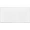 Whiteboard Franken X-tra!Line, emaillierte Oberfläche, magnethaftend, beschriftbar, inkl. Ablageschale, B 1800 x H 900 mm, Stahl/Aluminium, weiß-silber