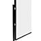 Whiteboard Legamaster Premium Plus, mobil, als Trennwand nutzbar, horizontal & vertikal, magnethaftend, B 1200 x H 1500 mm, Stahl weiß lackiert
