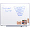 Whiteboard mit „Customer Journey“ und Trichter-Diagramm. Enthält Phasen: Awareness, Interest, Consideration, Intent, Evaluation, Purchase.