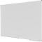 Whiteboard Legamaster UNITE PLUS, magnetisch, Markerablage, B 1500 x T 12,6 x H 1200 mm, emaillierter Keramikstahl, weiß