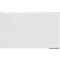 Whiteboard Legamaster UNITE PLUS, magnetisch, Markerablage, B 2000 x T 12,6 x H 1200 mm, emaillierter Keramikstahl, weiß
