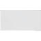 Whiteboard Legamaster UNITE PLUS, magnetisch, Markerablage, B 2400 x T 12,6 x H 1200 mm, emaillierter Keramikstahl, weiß