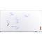 Whiteboard-Zeichnung: Kreismuster mit 'Blogs' in der Mitte, umgeben von Begriffen wie 'Social Media', 'Backlinks'.