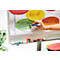Whiteboard Marker Stabilo MarkDry, Rundpsitze, 1-10 mm, schnell trocknend, vers. Farben