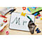 Whiteboard Marker Stabilo MarkDry, Rundpsitze, 1-10 mm, schnell trocknend, vers. Farben