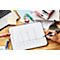 Whiteboard Marker Stabilo MarkDry, Rundpsitze, 1-10 mm, schnell trocknend, vers. Farben