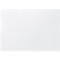 Whiteboard-Module Legamaster Space-Line “Board-Up”, magnetisch, weiß, B 750 mm x H 1000 mm