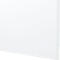 Whiteboard-Module Legamaster Space-Line “Board-Up”, magnetisch, weiß, B 750 mm x H 1000 mm