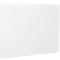 Whiteboard-Module Legamaster Space-Line “Board-Up”, magnetisch, weiß, B 750 mm x H 1000 mm