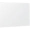 Whiteboard-Module Legamaster Space-Line “Board-Up”, magnetisch, weiß, B 750 mm x H 500 mm
