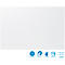 Whiteboard-Module Legamaster Space-Line “Board-Up”, magnetisch, weiß, B 750 mm x H 500 mm