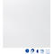 Whiteboard-Module Legamaster Space-Line “Board-Up”, magnetisch, weiß, B 750 mm x H 750 mm