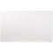 Whiteboard-Module Legamaster “Wall-Up”, rahmenlos, magnethaftend, B 2000 x H 1195 mm, weiß