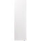 Whiteboard-Module Legamaster “Wall-Up”, rahmenlos, magnethaftend, B 595 x H 2000 mm, weiß