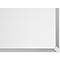 Whiteboard nobo Widescreen, emailliert, 1007 x 1890 mm