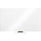 Whiteboard nobo Widescreen, emailliert, 880 x 1560 mm