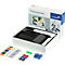 Whiteboard-PROFESSIONAL-set Legamaster 7-125500, complete set, markers, reiniger, magneet, 27-delig