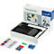 Whiteboard-PROFESSIONAL-Set Legamaster 7-125500, Komplettset, Marker, Reiniger, Magnet, 27-teilig