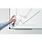 Whiteboard-Reiniger Legamaster TZ8